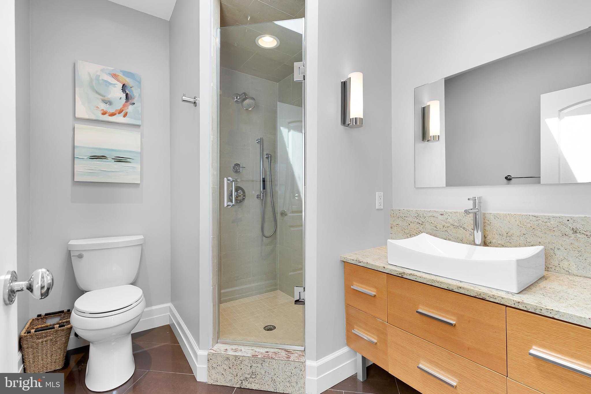 1007 4th Street Northeast Washington, DC 20002 - Photo 11 of 25 Gallery Image 11