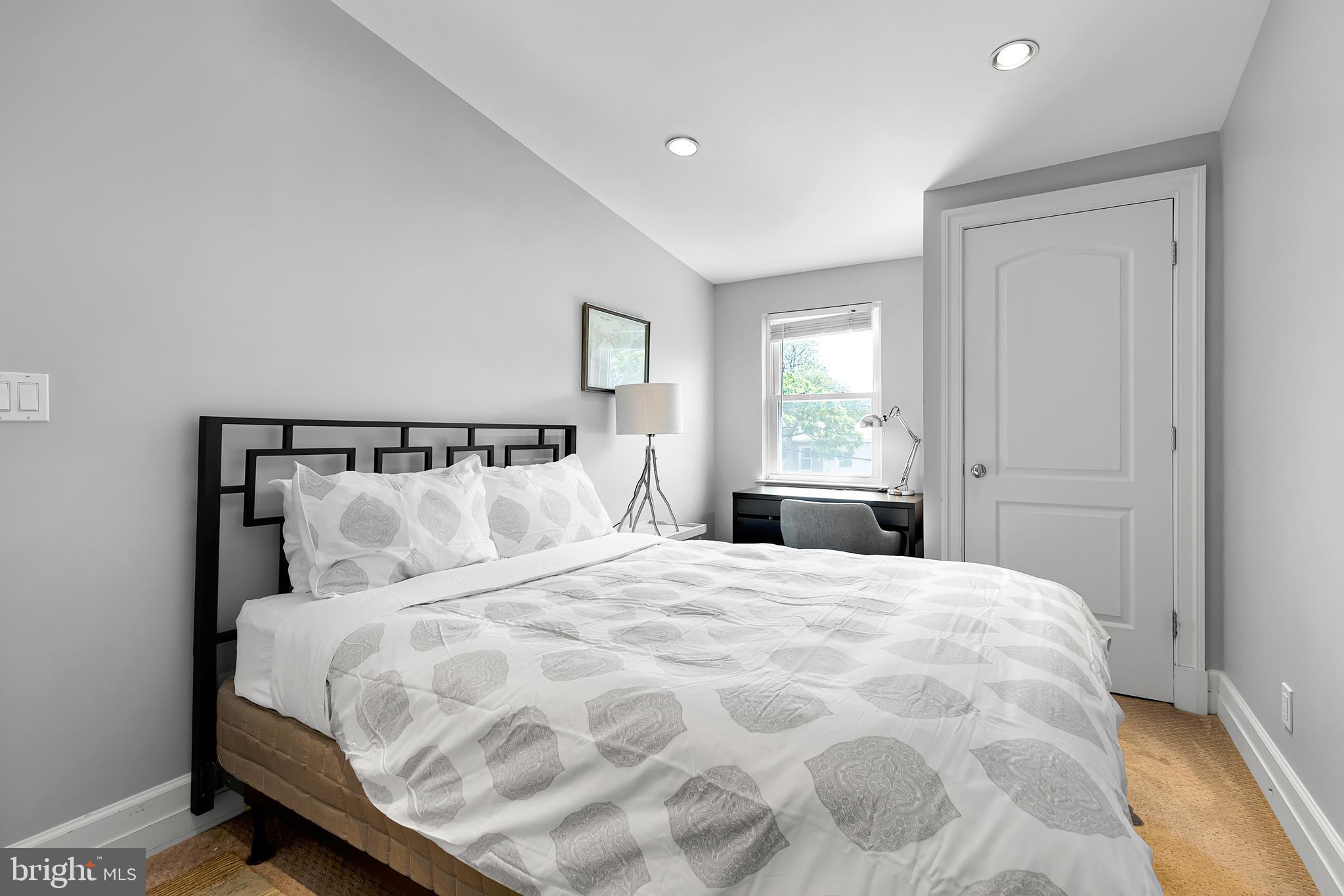 1007 4th Street Northeast Washington, DC 20002 - Photo 12 of 25 Gallery Image 12