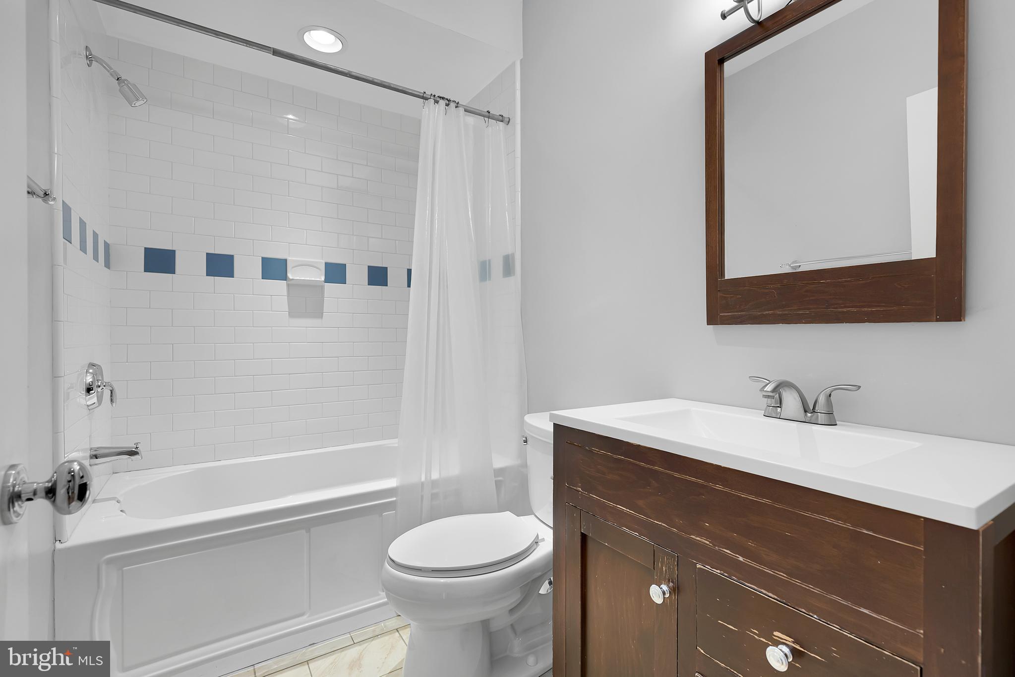 1007 4th Street Northeast Washington, DC 20002 - Photo 14 of 25 Gallery Image 14