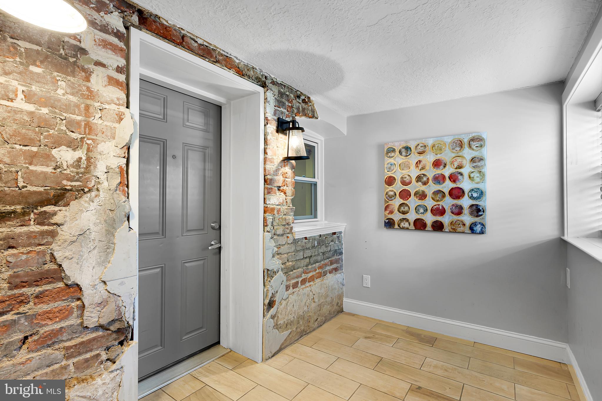 1007 4th Street Northeast Washington, DC 20002 - Photo 15 of 25 Gallery Image 15