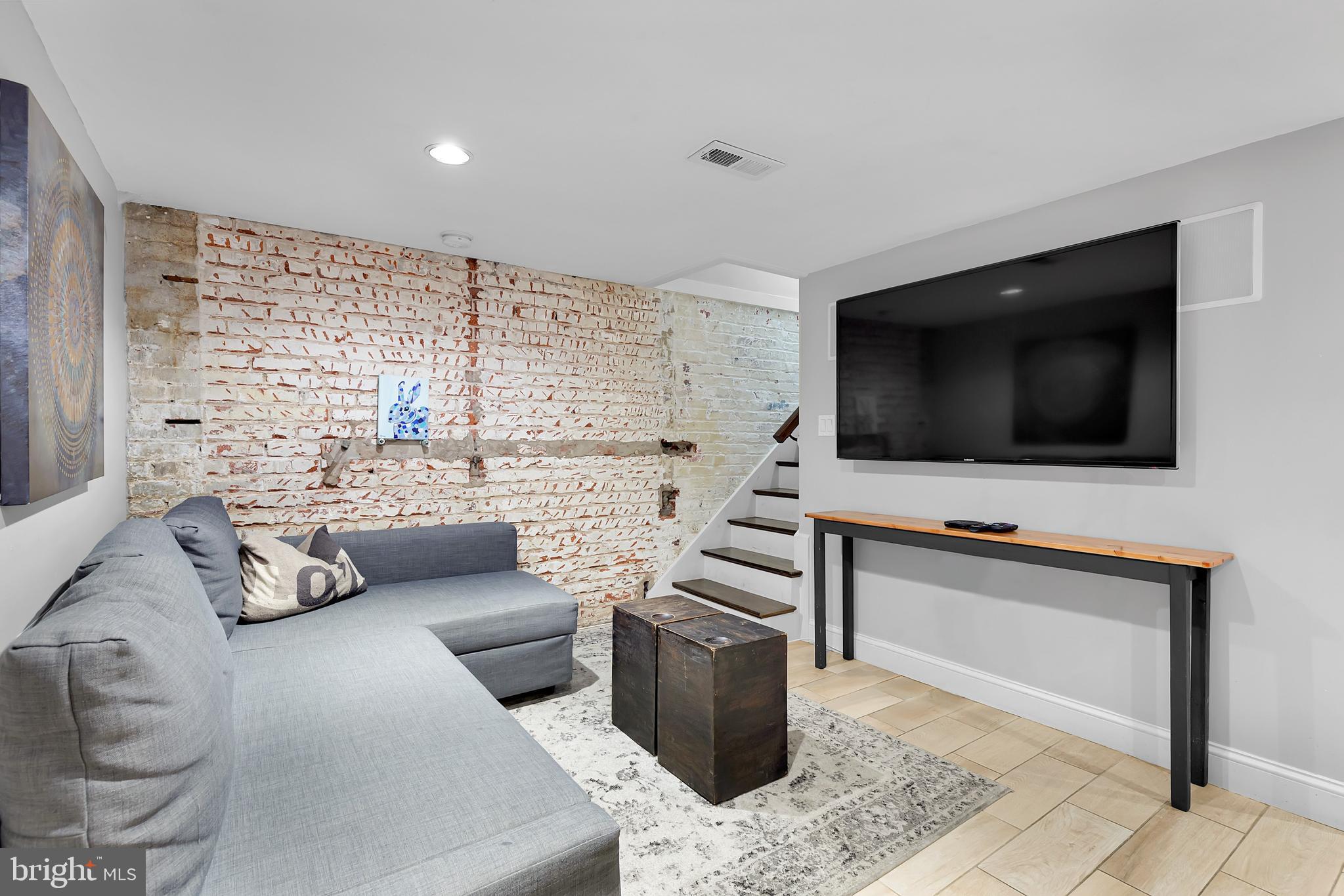 1007 4th Street Northeast Washington, DC 20002 - Photo 16 of 25 Gallery Image 16