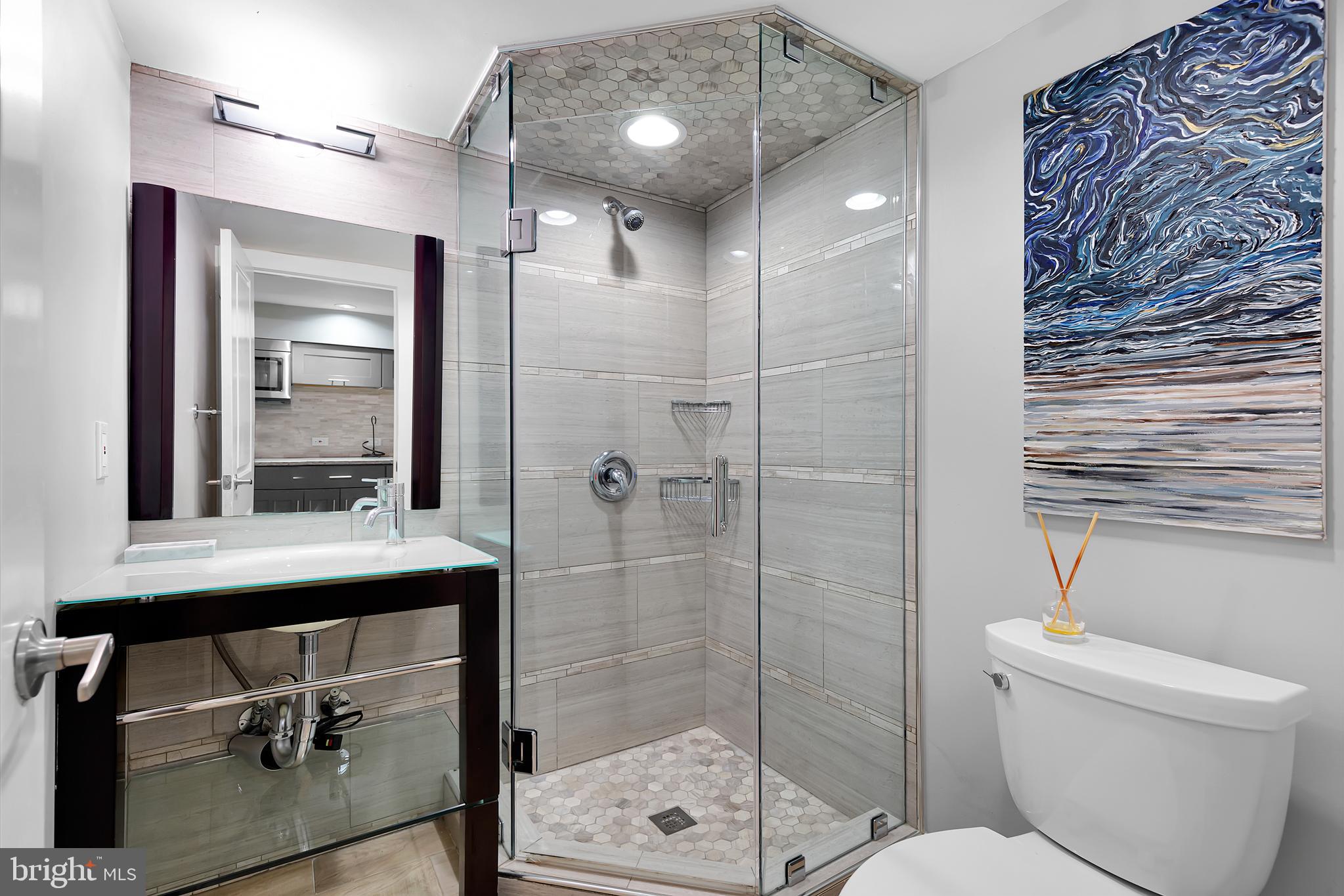 1007 4th Street Northeast Washington, DC 20002 - Photo 20 of 25 Gallery Image 20