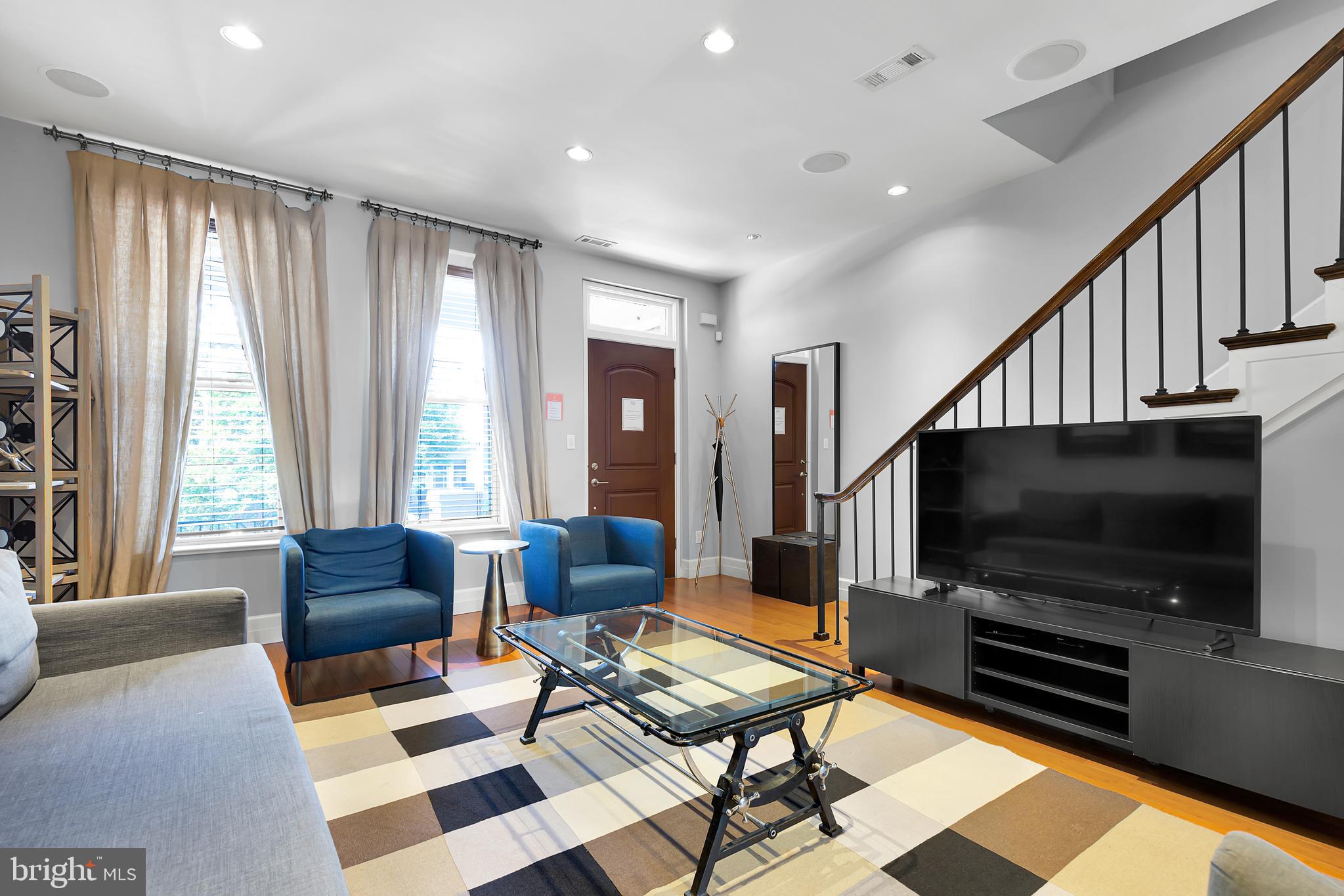 1007 4th Street Northeast Washington, DC 20002 - Photo 3 of 25 Gallery Image 3