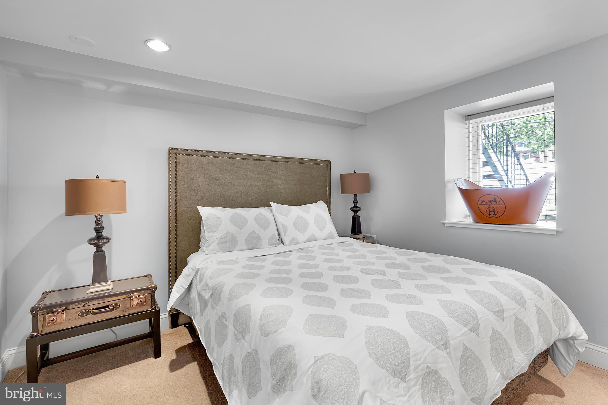 1007 4th Street Northeast Washington, DC 20002 - Photo 21 of 25 Gallery Image 21