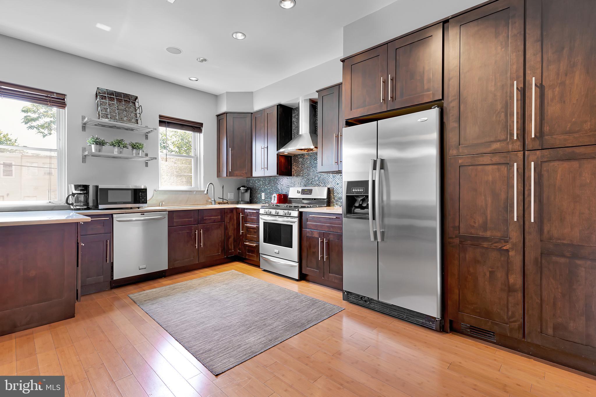 1007 4th Street Northeast Washington, DC 20002 - Photo 5 of 25 Gallery Image 5
