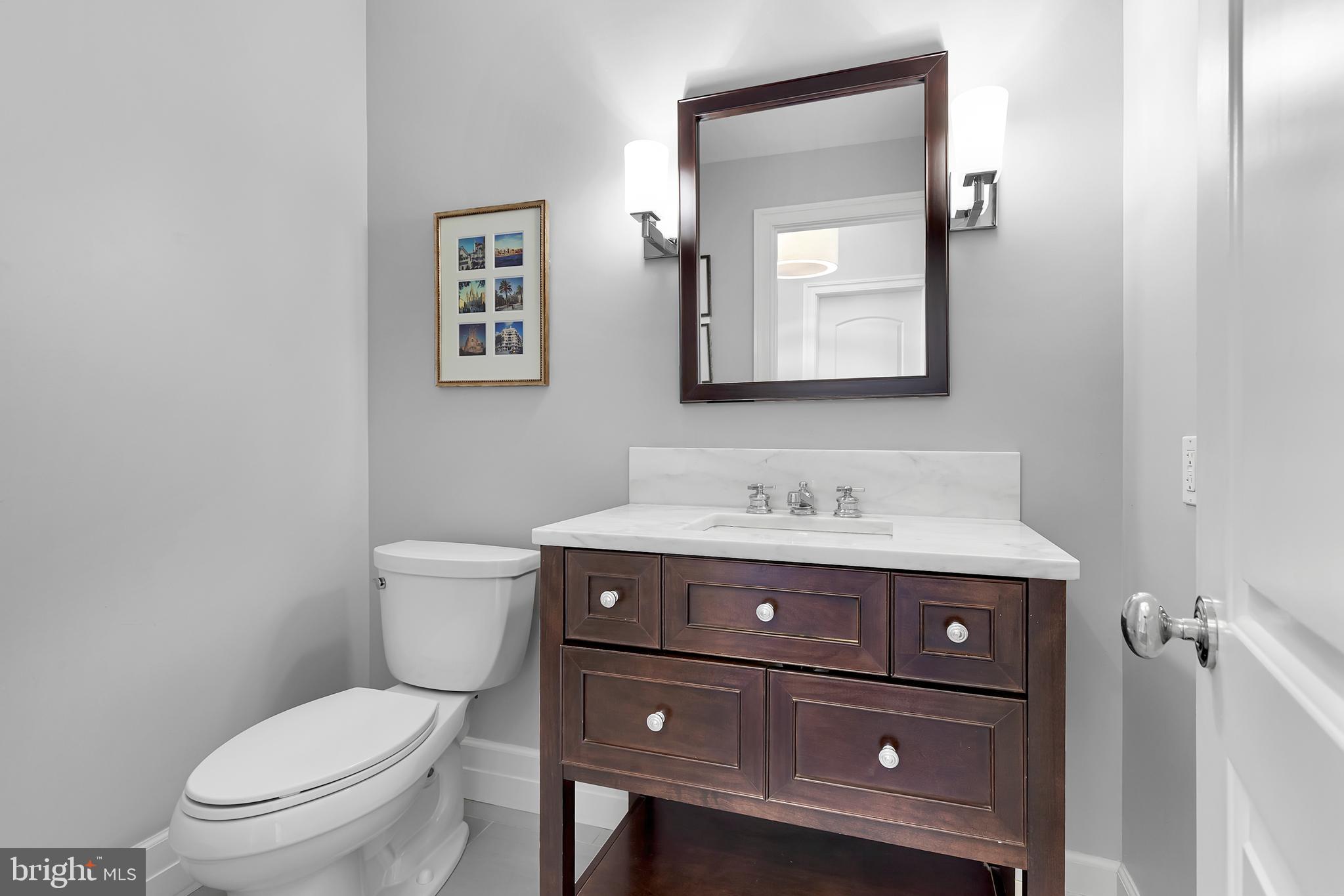 1007 4th Street Northeast Washington, DC 20002 - Photo 7 of 25 Gallery Image 7