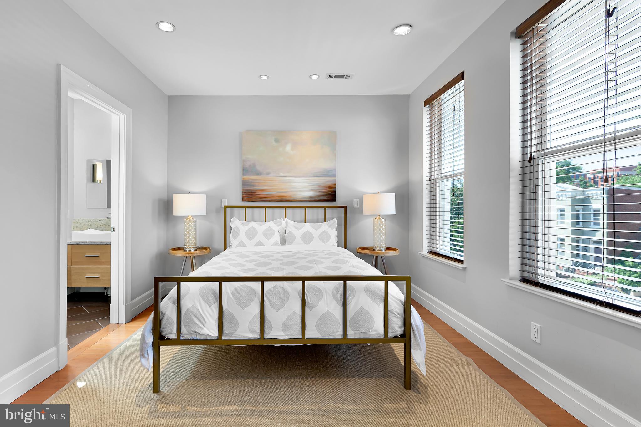 1007 4th Street Northeast Washington, DC 20002 - Photo 9 of 25 Gallery Image 9
