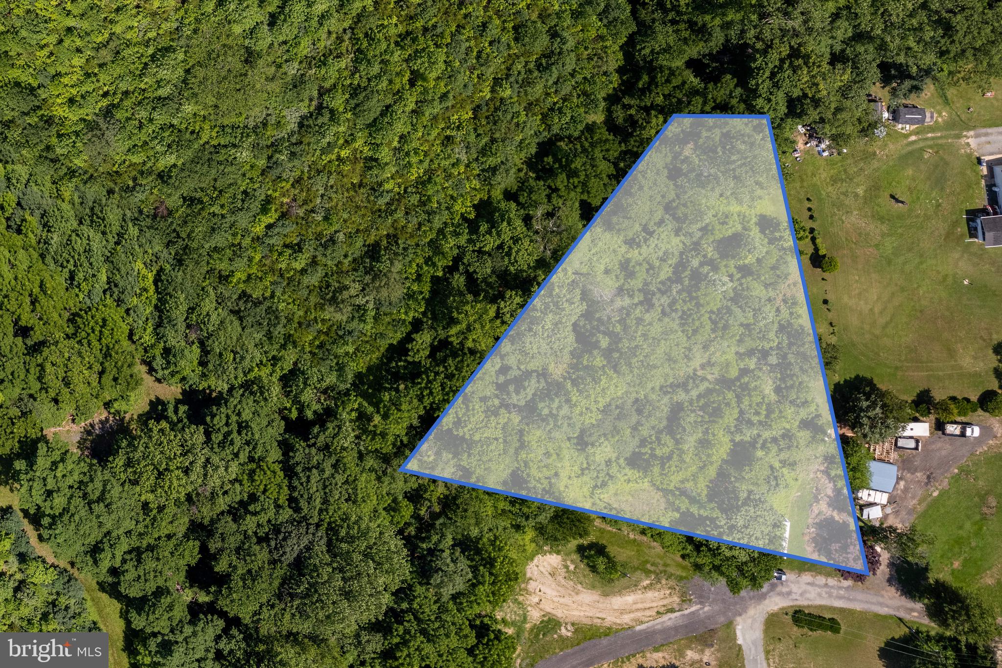 214 Raleigh Mitchell Lane Townsend, DE 19734 - Photo 4 of 8