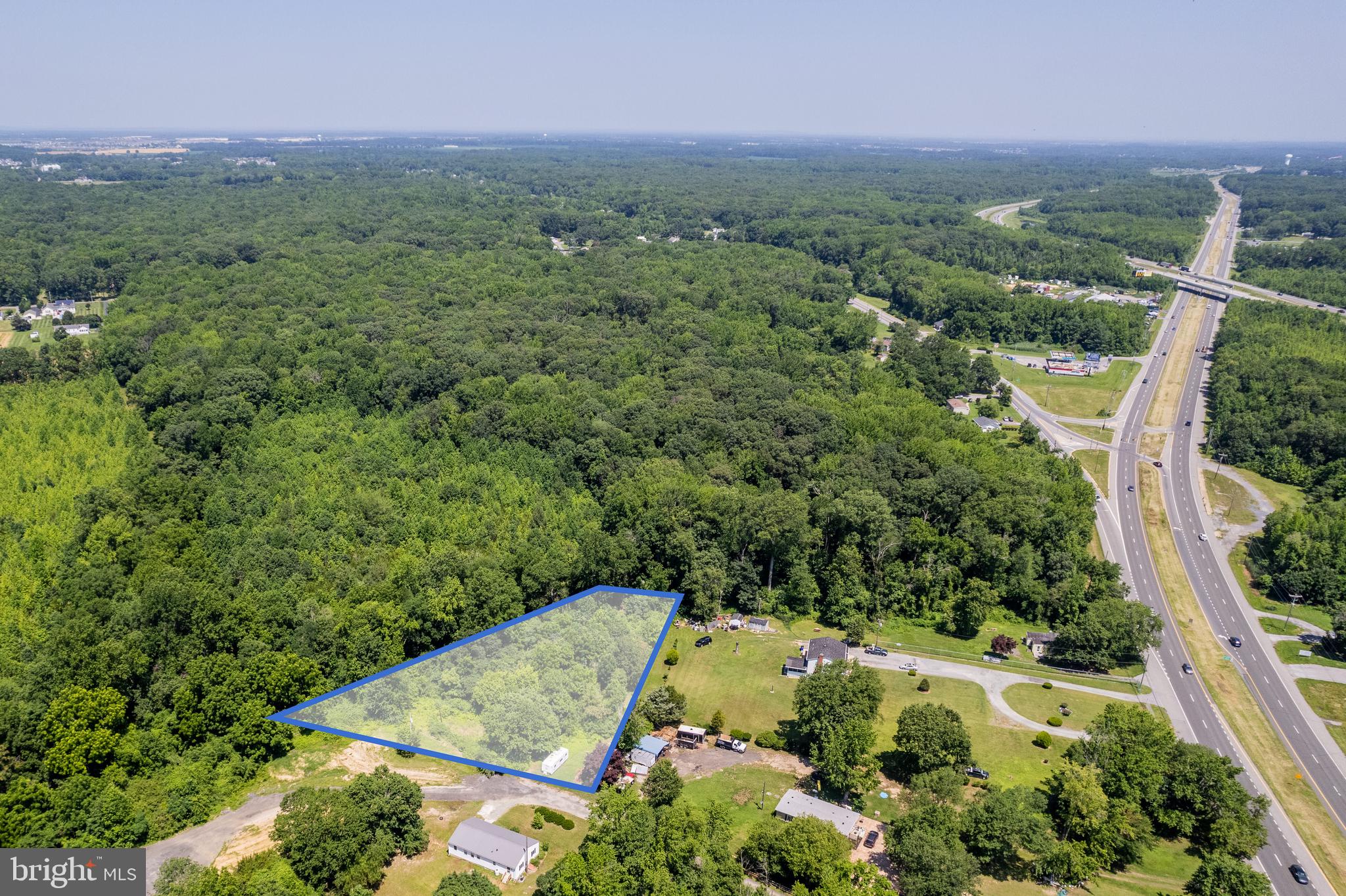 214 Raleigh Mitchell Lane Townsend, DE 19734 - Photo 6 of 8