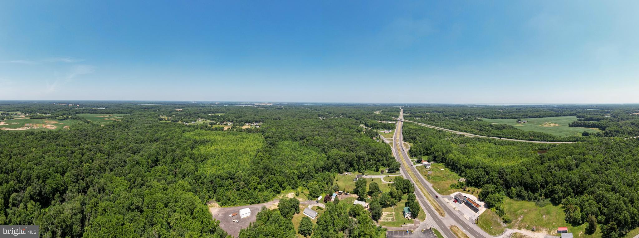 214 Raleigh Mitchell Lane Townsend, DE 19734 - Photo 8 of 8