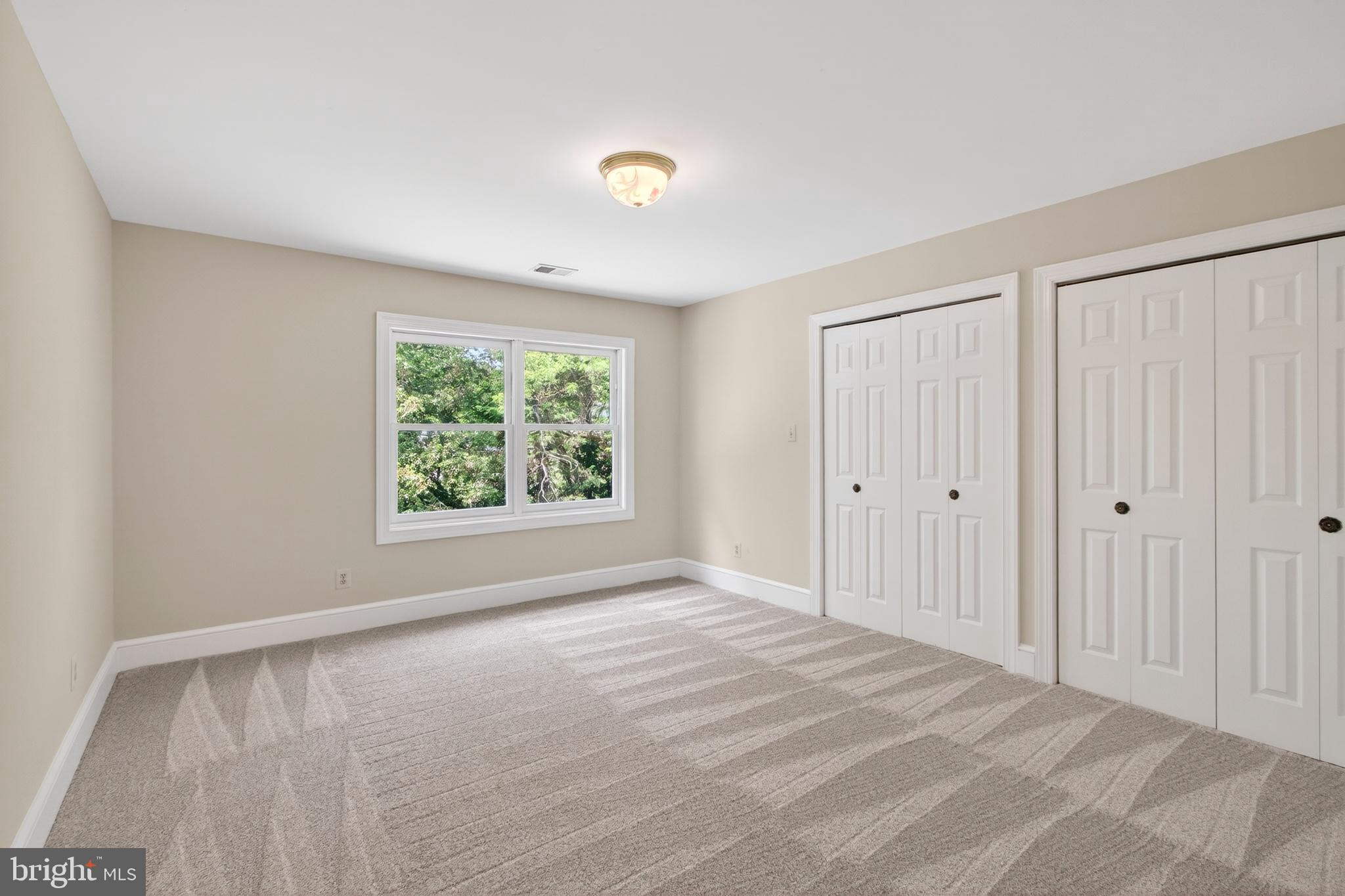 8130 Viola Street Springfield, VA 22152 - Photo 40 of 55 Gallery Image 40