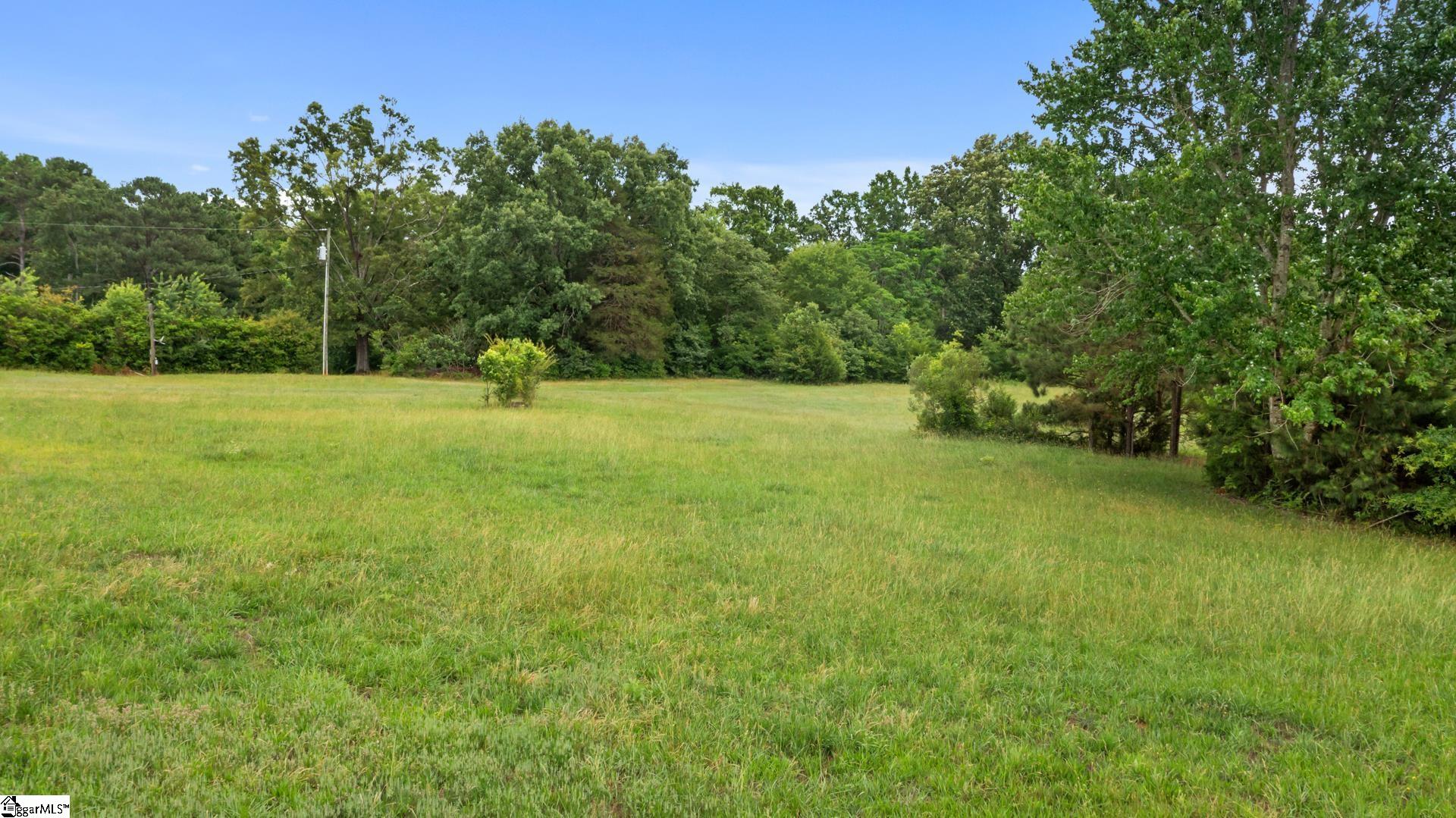 0 East Main Street Laurens, SC 29360 - Photo 11 of 39