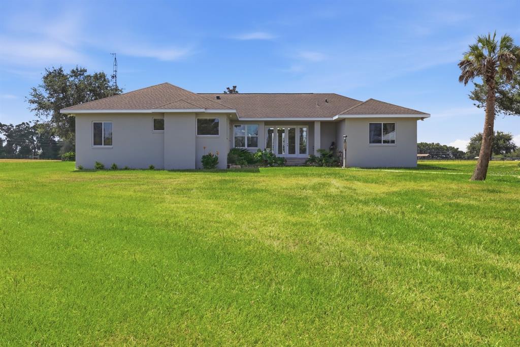 11748 Northeast Jacksonville Road Anthony, FL 32617 - Photo 43 of 50