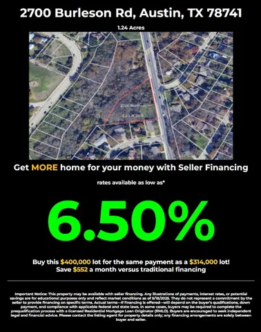 a sign that is on the wall