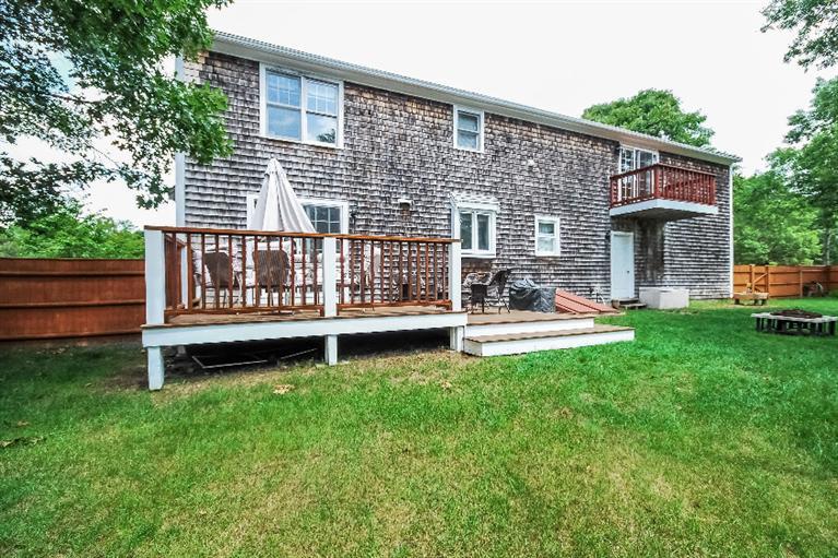 30 Palmer Road Mashpee, MA 02649 - Photo 3 of 28 Additional Photo