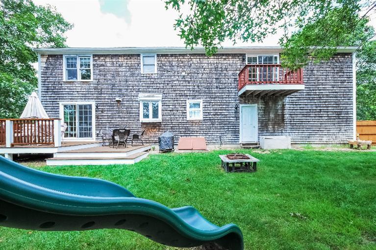 30 Palmer Road Mashpee, MA 02649 - Photo 4 of 28 Additional Photo