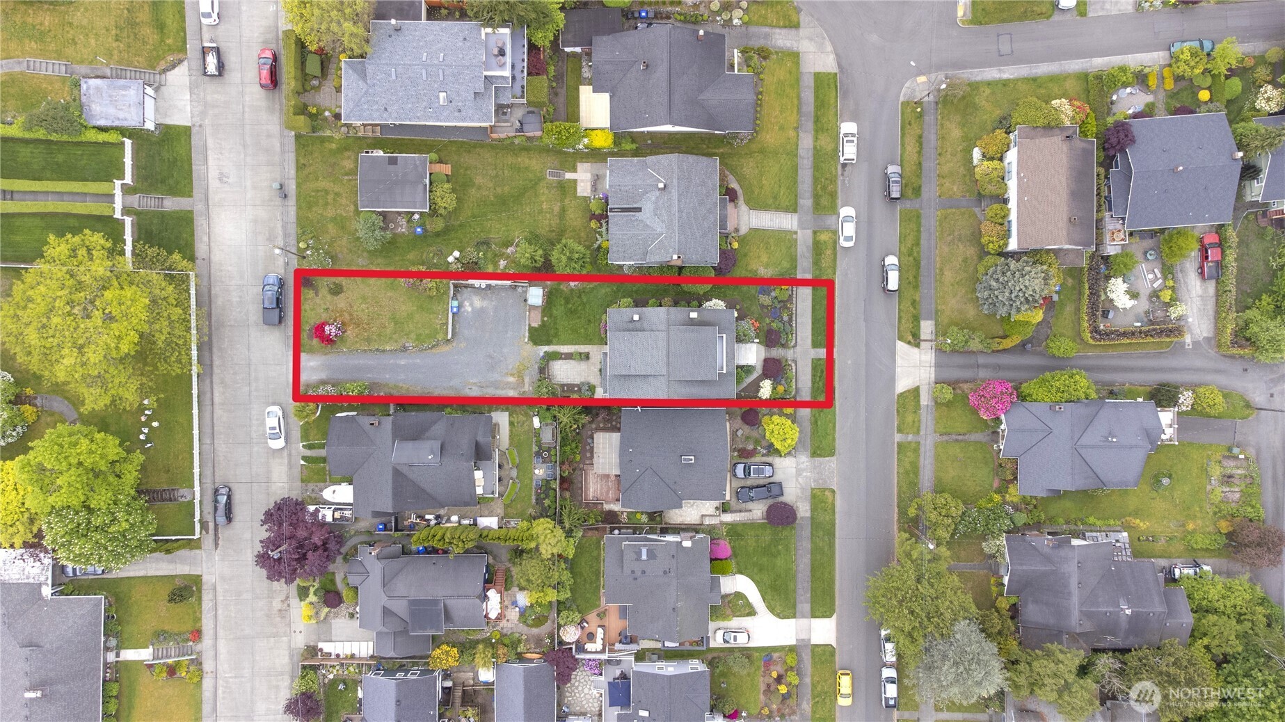 712 33rd Street Everett, WA 98201 - Photo 29 of 29