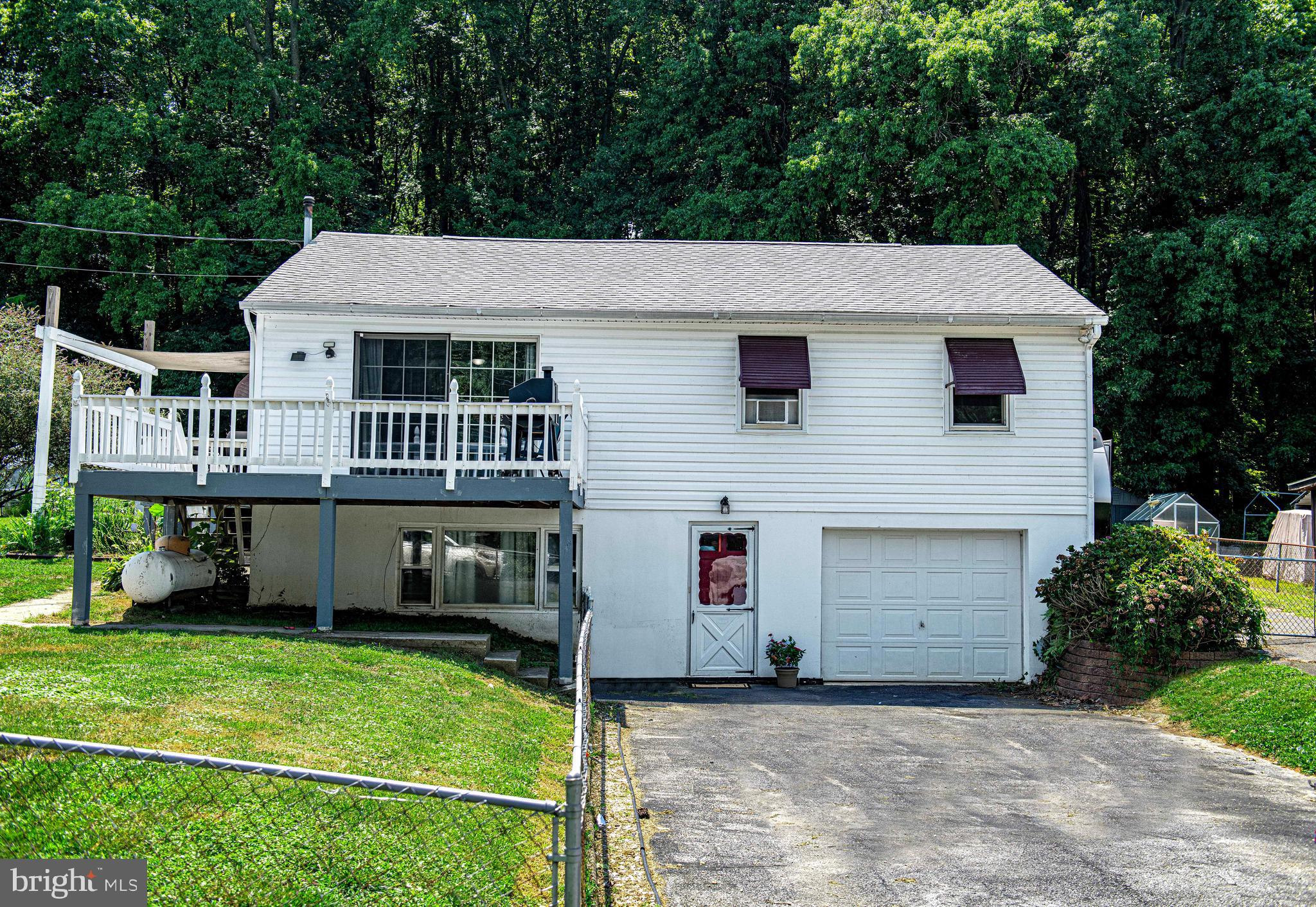 1563 Carpenters Point Road Perryville, MD 21903 - Photo 1 of 39 WELCOME HOME!