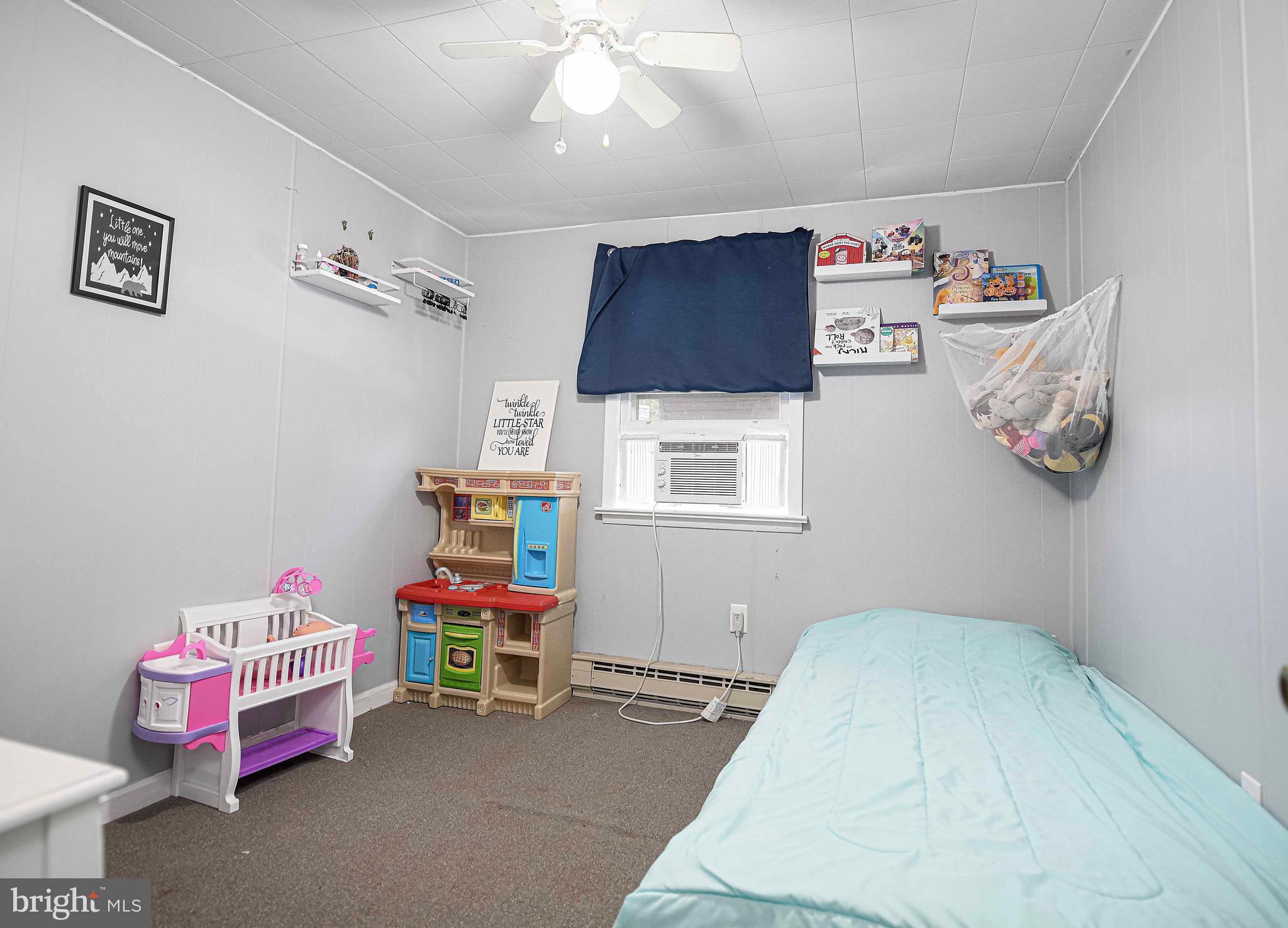 1563 Carpenters Point Road Perryville, MD 21903 - Photo 20 of 39 BEDROOM 2