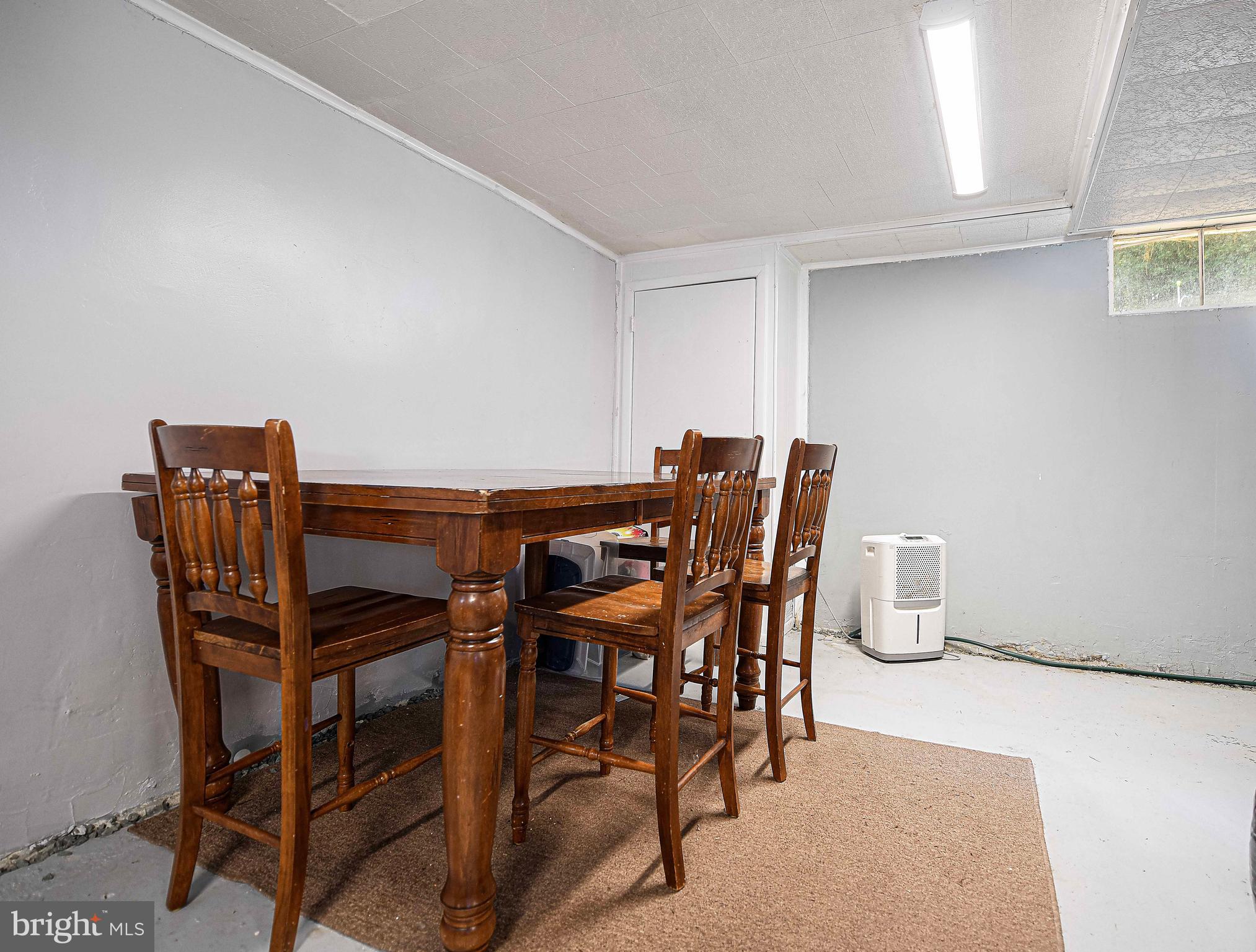 1563 Carpenters Point Road Perryville, MD 21903 - Photo 25 of 39 REC ROOM BASEMENT