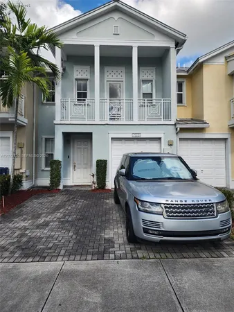 $4,000 | 7510 Northwest 107th Place, Doral, FL 33178