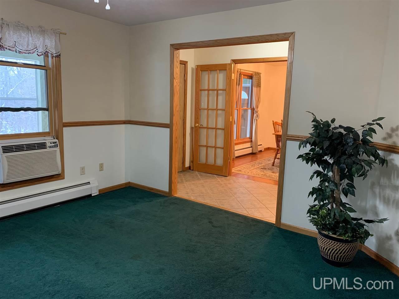 57 Neejee Road Negaunee, MI 49866 - Photo 18 of 50 Gallery Image 18