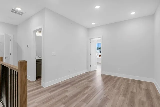 $501,900 | 704 Urban Grange Way, Suwanee, GA 30024