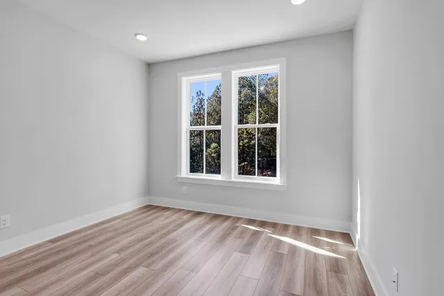 $501,900 | 704 Urban Grange Way, Suwanee, GA 30024