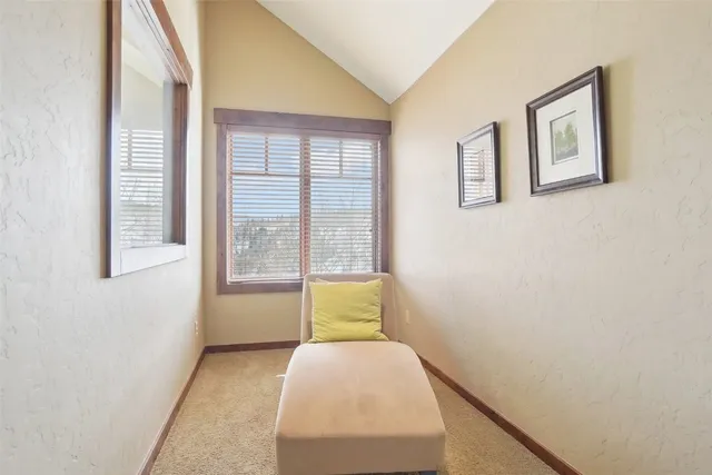 a bathroom with a sink and bathtub