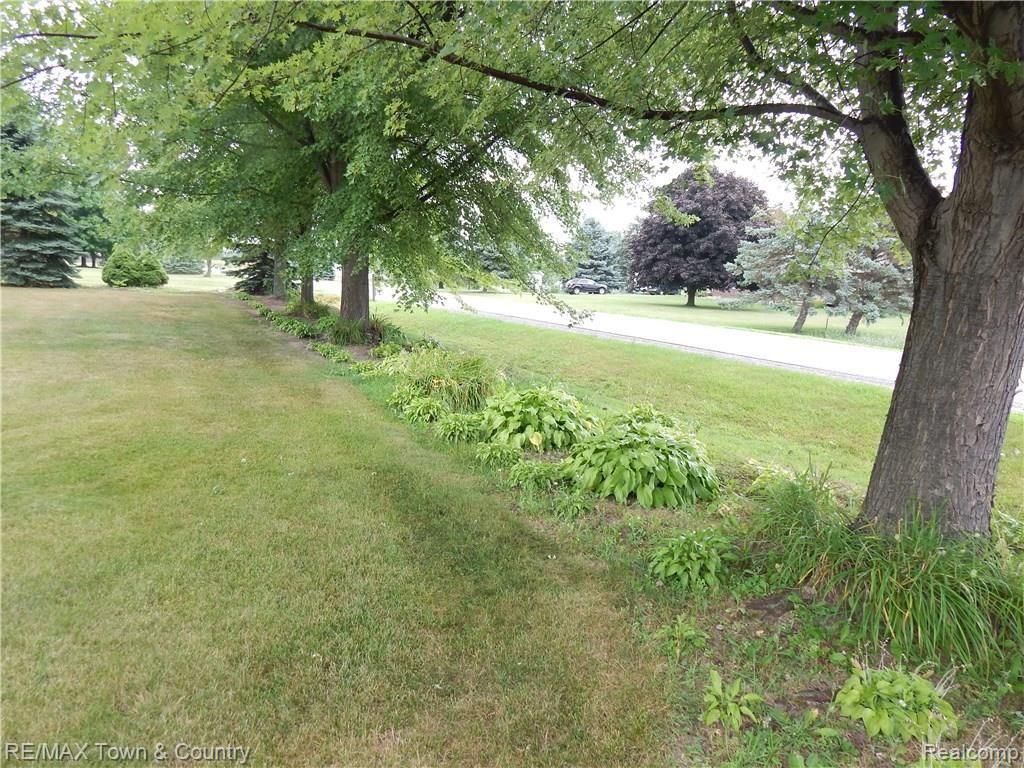 5467 Duffield Road Flushing, MI 48433 - Photo 48 of 49