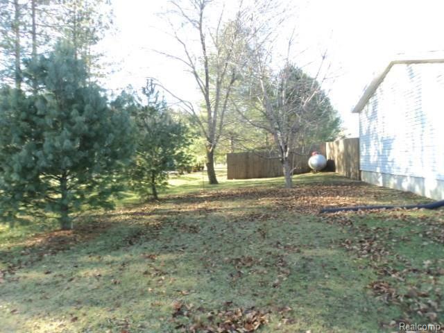 6879 Graham Road Jeddo, MI 48032 - Photo 3 of 35 GRAHAM 003.JPG