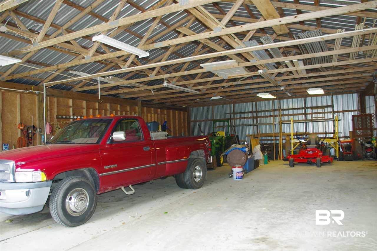 24696 Miflin Road Elberta, AL 36530 - Photo 9 of 50