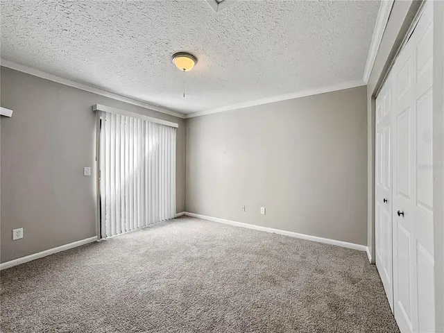 $1,830 | Undisclosed Address, Land O' Lakes, FL 34639