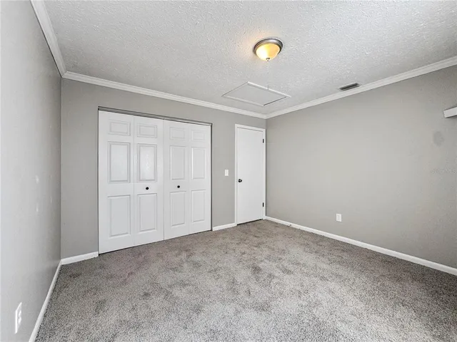 $1,830 | Undisclosed Address, Land O' Lakes, FL 34639