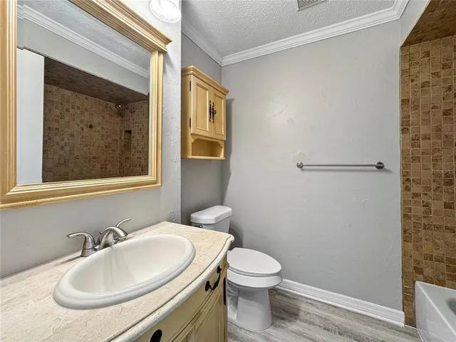 $1,830 | Undisclosed Address, Land O' Lakes, FL 34639