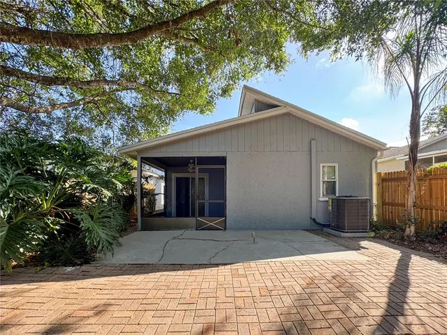 $1,830 | Undisclosed Address, Land O' Lakes, FL 34639