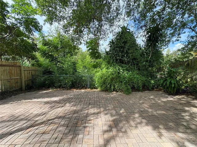 $1,830 | Undisclosed Address, Land O' Lakes, FL 34639