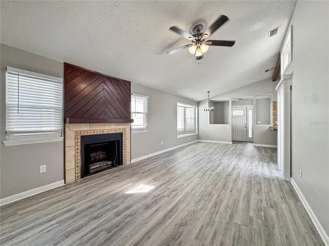 $1,830 | Undisclosed Address, Land O' Lakes, FL 34639