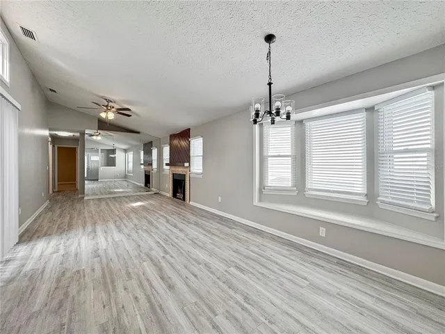 $1,830 | Undisclosed Address, Land O' Lakes, FL 34639