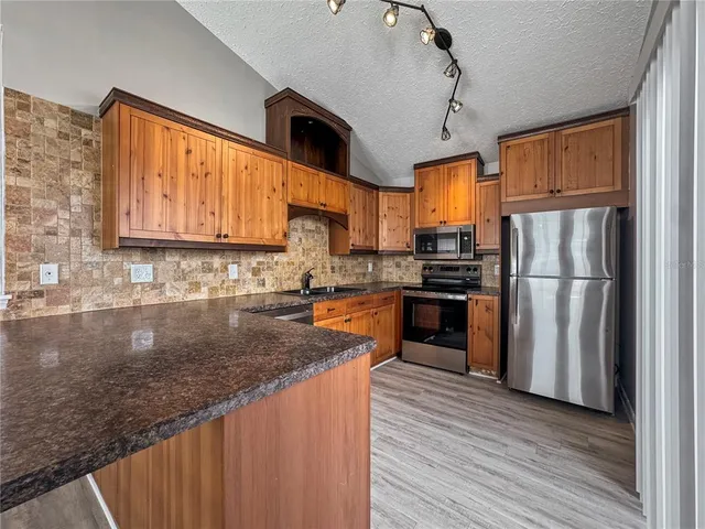 $1,830 | Undisclosed Address, Land O' Lakes, FL 34639