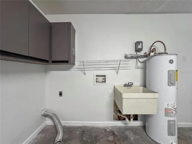 $1,830 | Undisclosed Address, Land O' Lakes, FL 34639