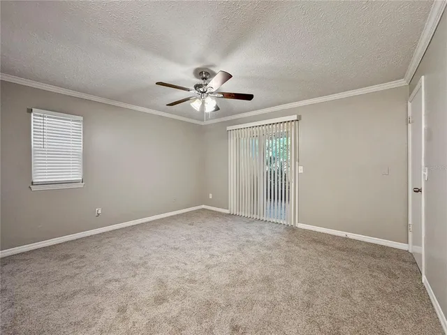 $1,830 | Undisclosed Address, Land O' Lakes, FL 34639