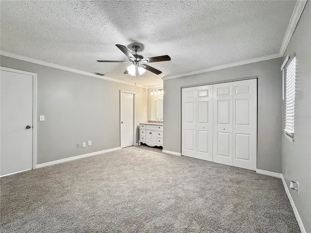 $1,830 | Undisclosed Address, Land O' Lakes, FL 34639