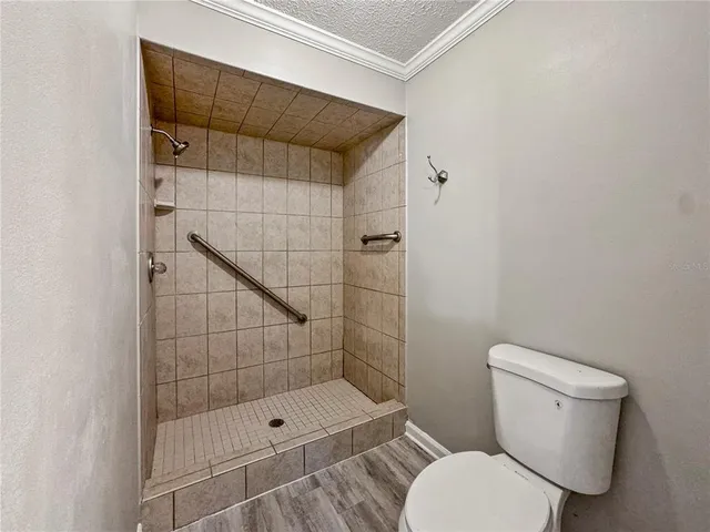 $1,830 | Undisclosed Address, Land O' Lakes, FL 34639