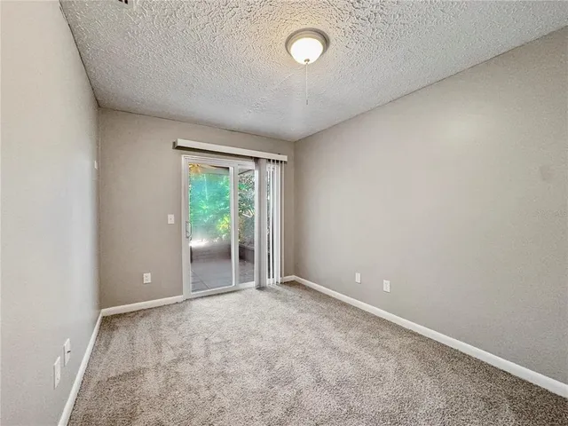 $1,830 | Undisclosed Address, Land O' Lakes, FL 34639