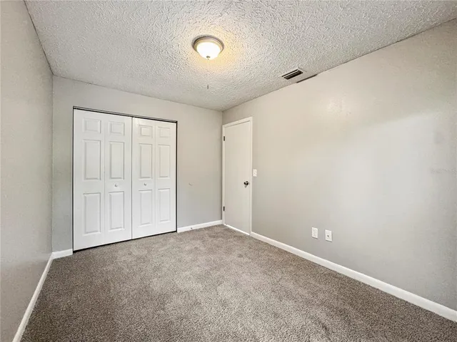 $1,830 | Undisclosed Address, Land O' Lakes, FL 34639