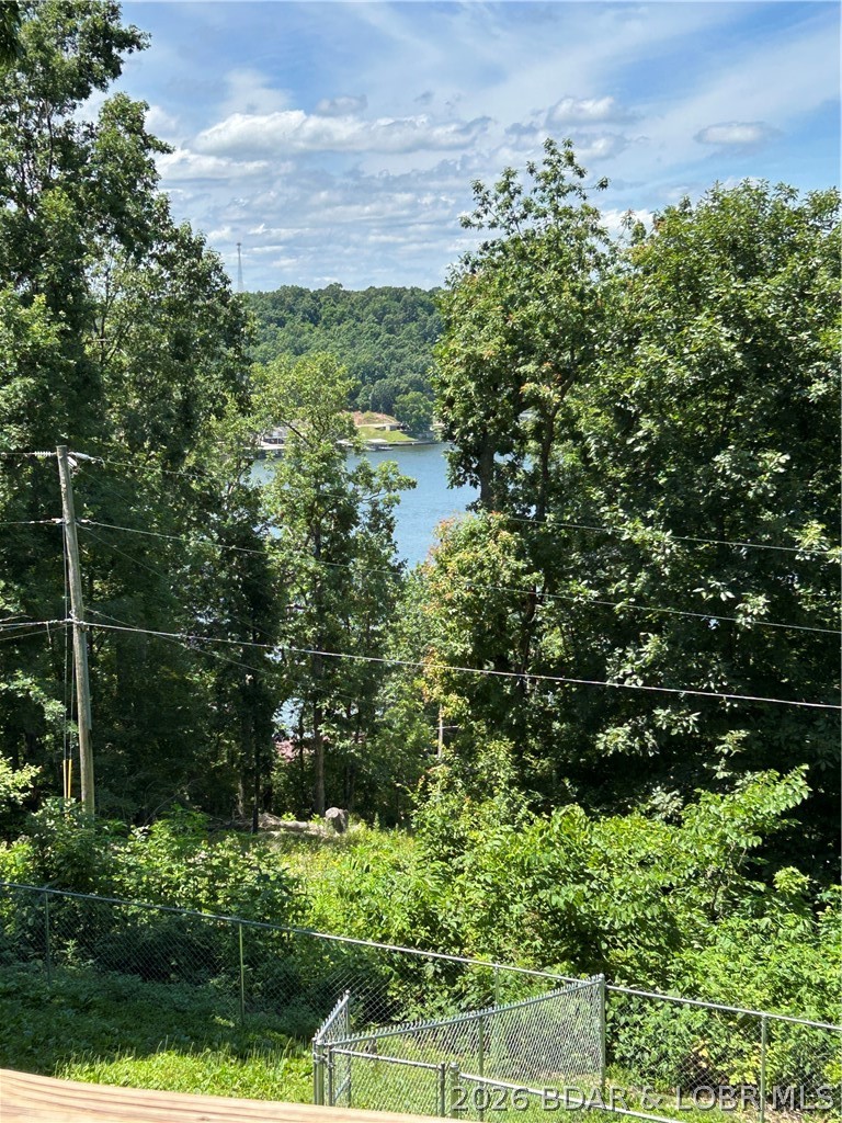 26792 Boone Road Barnett, MO 65011 - Photo 25 of 76