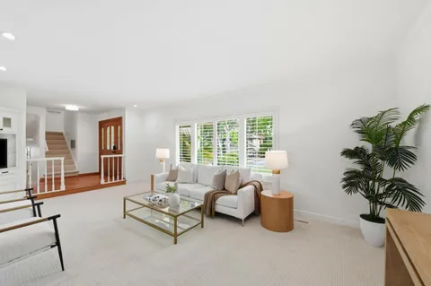$2,358,000 | 1605 Monteval Court, San Jose, CA 95120