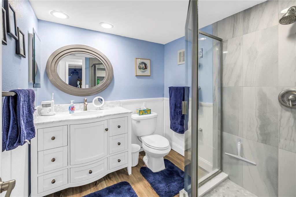 4525 Cove Circle, Unit 102 St. Petersburg, FL 33708 - Photo 15 of 73