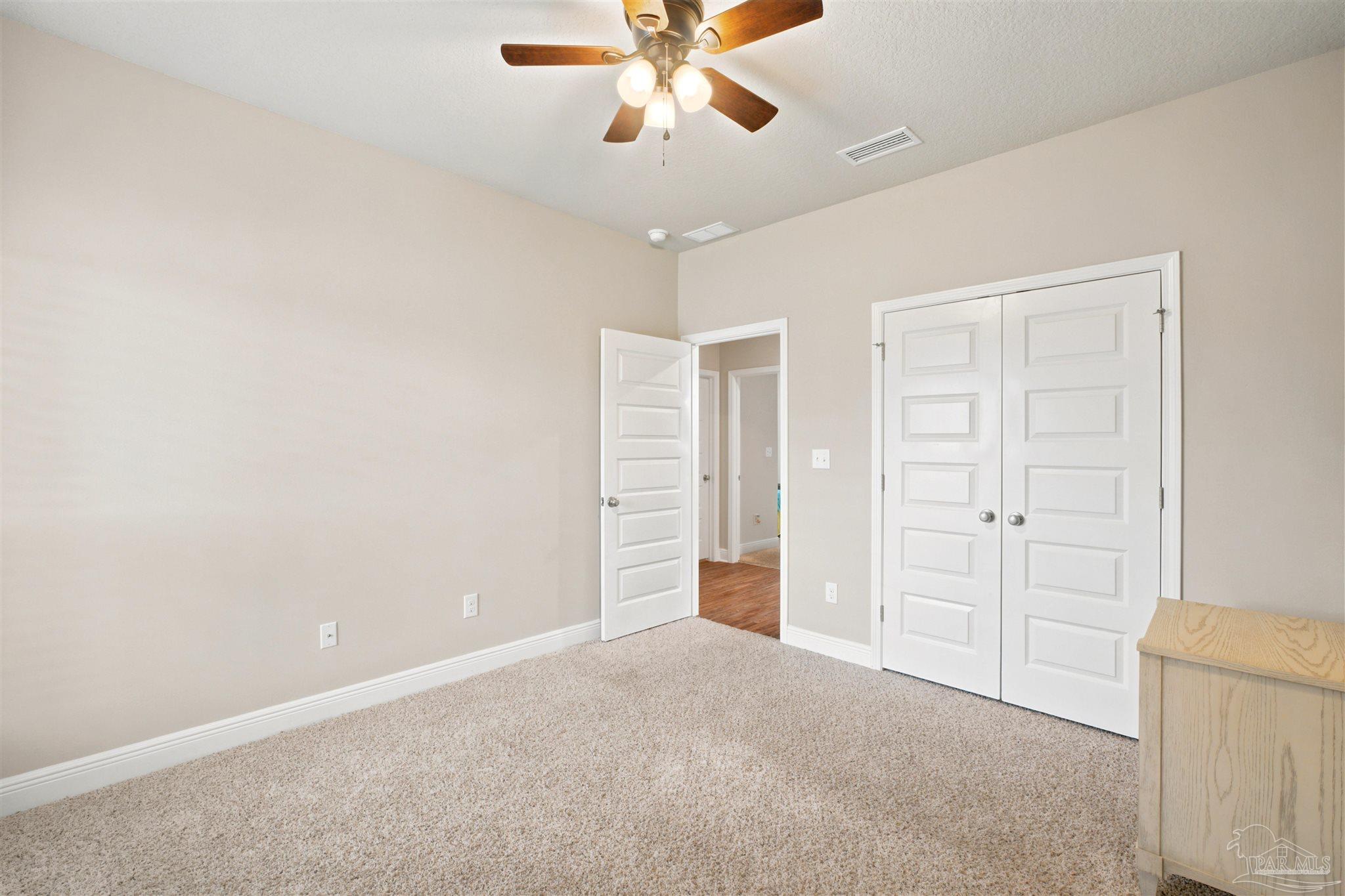 7624 Burnside Loop Pensacola, FL 32526 - Photo 22 of 40